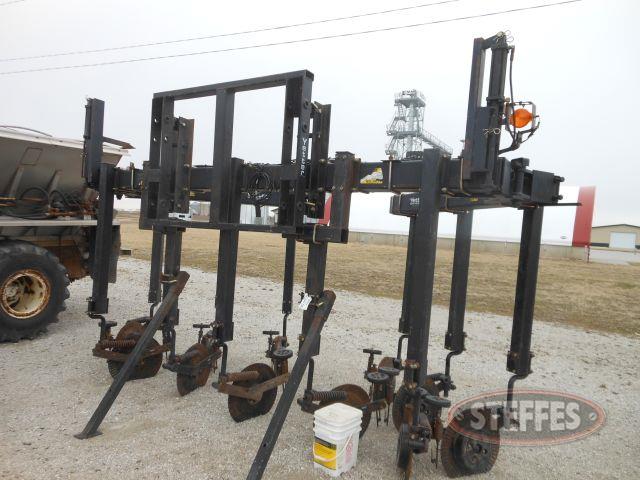  Yetter 3600-026 folding_0.jpg